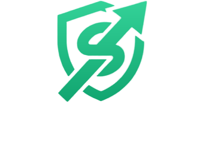TrackSys